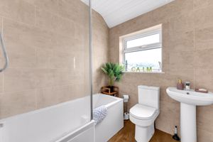 Photo 22- click for photo gallery